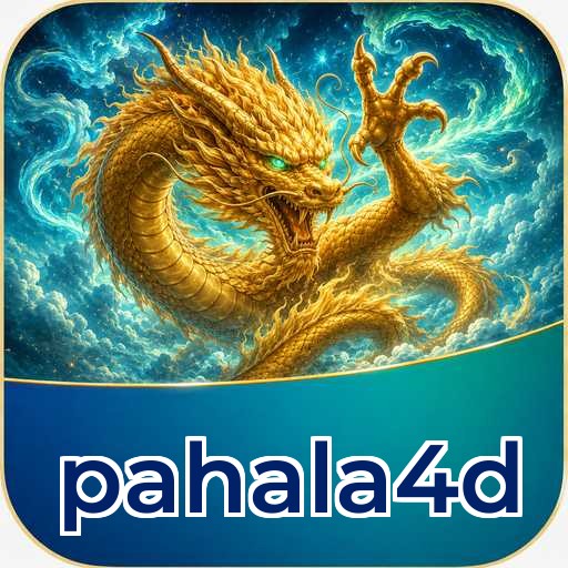 pahala4d