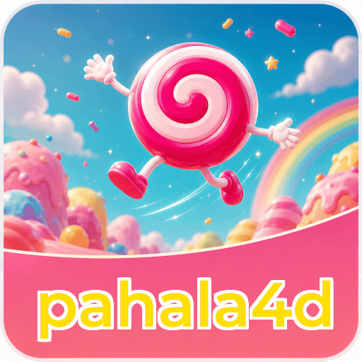 pahala4d