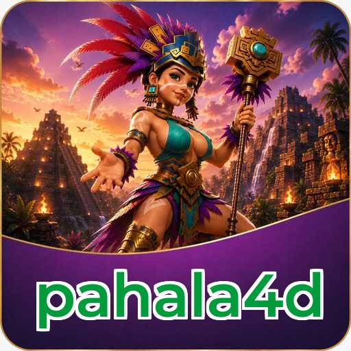 pahala4d APK v4.7.5 untuk Android Indonesia