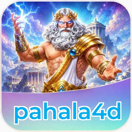 Perhitungan SHA-256 berkas pahala4d APK dengan Hash Droid di lab
