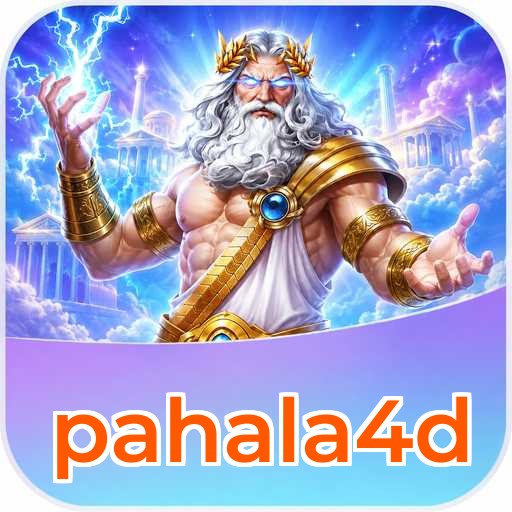 AI-Powered features v4.8.0