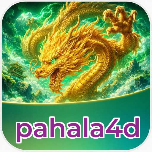 pahala4d - Peningkatan performa dan UI/UX terbaru