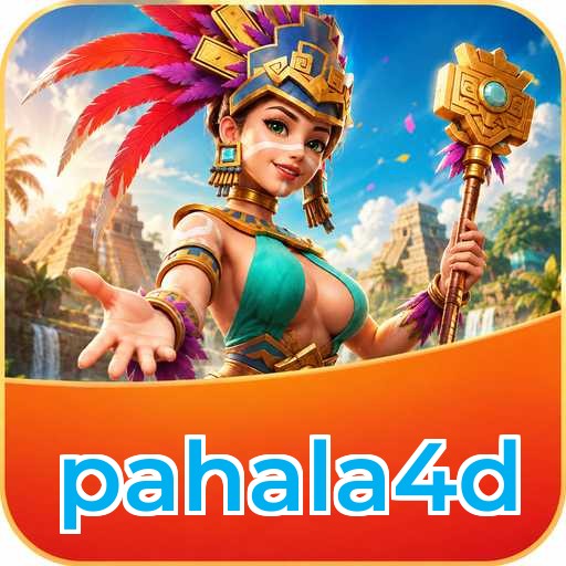 Tampilan pahala4d APK yang diuji sebagai utilitas katalog Android Indonesia