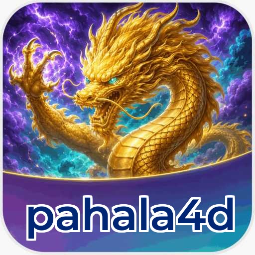 Budi Santoso - Co-Founder & CTO pahala4d Indonesia