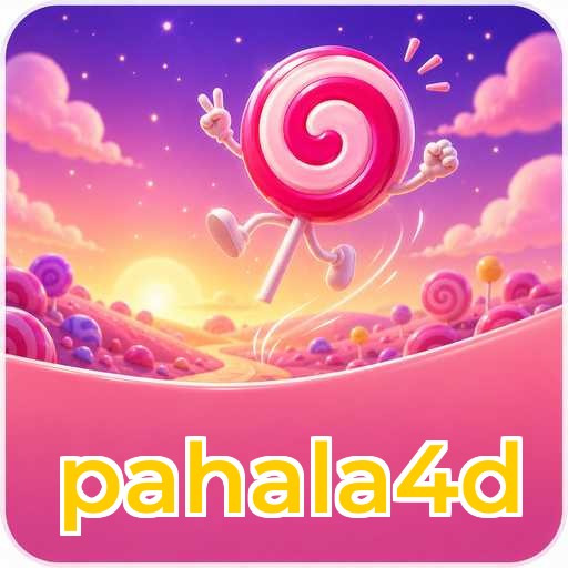 Cuplikan pemindaian keamanan berkas APK pahala4d yang diunduh redaksi