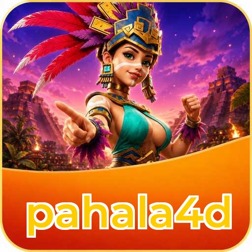 pahala4d