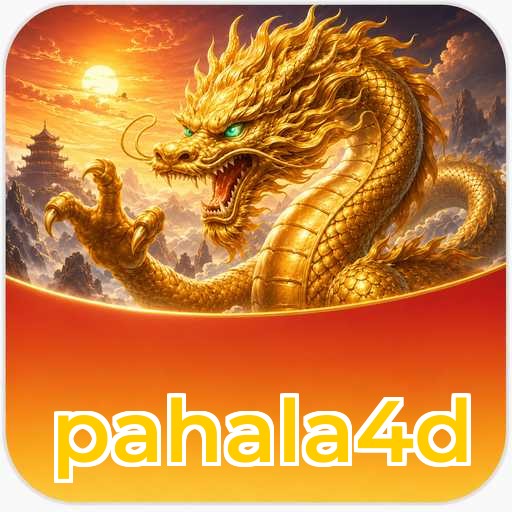 Adi Nugroho - Founder & CEO pahala4d Indonesia