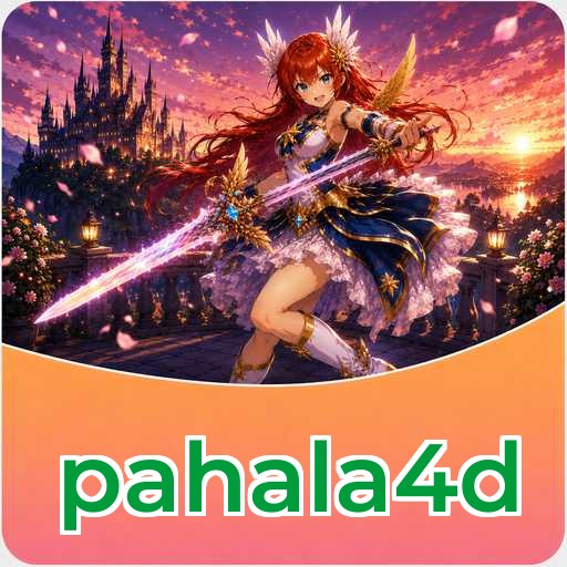 pahala4d Reviews