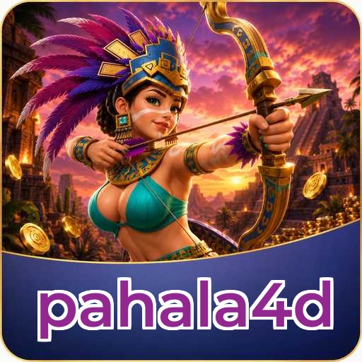pahala4d