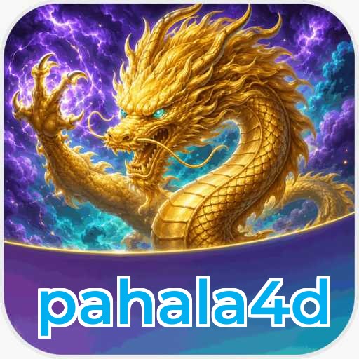 pahala4d