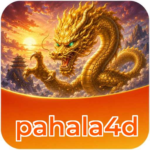 Budi Santoso, kurator katalog APK pahala4d Indonesia