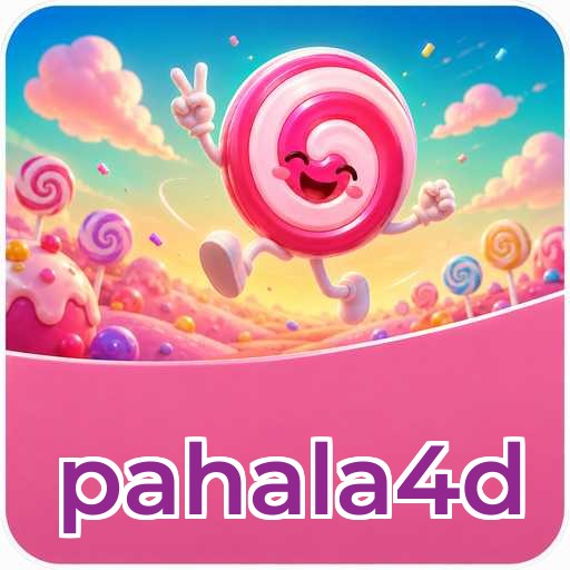 FAQ Reviews